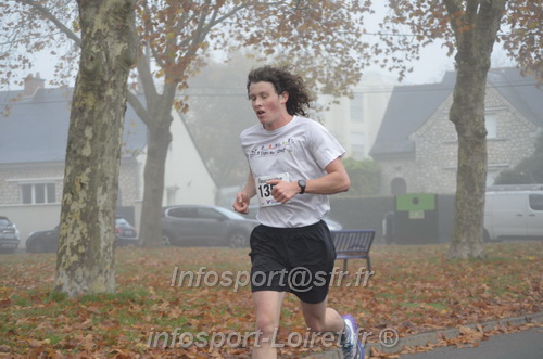 La Fleuryssoise2025/FLEURY2025_01909.JPG